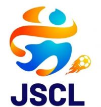 ���ճ����������� �򽭶�vs������20250920