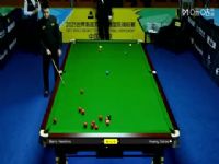 2025˹ŵ�˹��ʽ�����64��32 �ƼѺ�5-6�������˹ 20251103