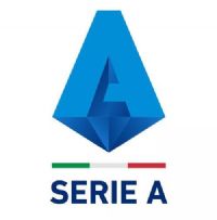 ��� ����vs�����20251031