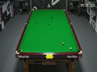 ˹ŵ��Ӣ�����ʸ���������80��48 �����������˹6-5�޲��ء��׶���˹ 20251125