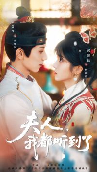 ���ˣ��Ҷ�������