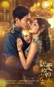 �װ�����˧����