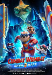 ս������:˫���鷳