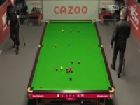 ˹ŵ�� ������?����2-4��?��յ� 20230814