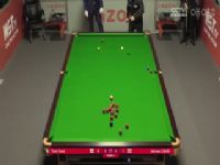 ˹ŵ ղķ˹?ϣ1-4ķ? 20230814գ