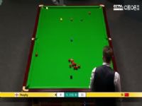 ˹ŵ�� Ф����ī��9-10˹�ѻ� 20230420���ڶ��׶Σ���̨����TOP��