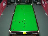 ˹ŵ�� ��Ծ��4-0��ɼ�� 20231005