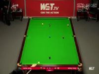 ˹ŵ ղķ˹6-4ʲ 20230921