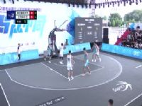  㽭ţ22.10ӽ 20231013