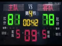 WCBA ɽҶVS׸ 2023121ԭ