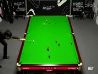 2024˹ŵ������ʿ�������ʸ��� �ǡ�����2-4����һ 20240127