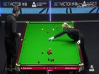 ˹ŵʿ ޡʷ˹3-4桤ֶ 20240213