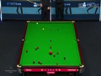 ˹ŵ������ʿ������ �������ء�˹��ɪ5-6������������ 20240217