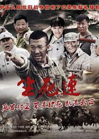 ������2015