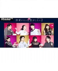 ��̸һ��ż����������ڶ���