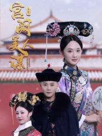 ��������ı