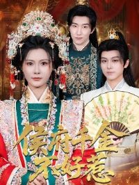 �ǧ�𲻺���