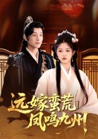 Զ�����ķ�������