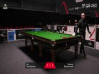 2025˹ŵ�˱��������������ʸ����ڶ��� ��������˹��4-0������˹������ŵ��˹�� 20250907