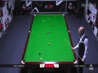 2025˹ŵ���人�������ʸ��� �������˹5-1���������տ����� 20250624