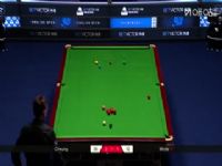 2025˹ŵ��Ӣ���������� �ż���3-4���ס����أ����֣� 20250911