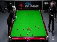 ˹ŵ���������ʸ���96��64��64��32 �ܿˡ�������˹��8-10���ˡ�����ڣ��ڶ��׶Σ� 20250413