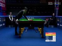 ˹ŵ����ɽ���繫����64��32 ���ˡ�����4-5����������  20250224