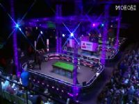 2025˹ŵӢ3216 ˡķ˹4-3ˡ 20250925