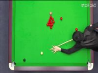 2025˹ŵ���������������ʸ�����һ�� ������5-1ɽķ�����׼������֣� 20251007