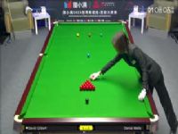 2025˹ŵ����������64��32 �����������˹5-1�������������� 20251008