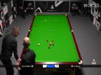 �ո����������ʸ���Day1  ���ж�������0-4����������˹ 20251014