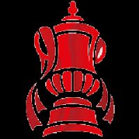 ���ܱ���һ�� ��ϣ����vsʲ³˹����20251102