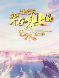 ˿·���� �������ϵ������ڶ���