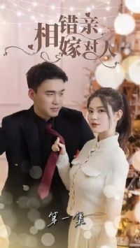 ����׼޶���