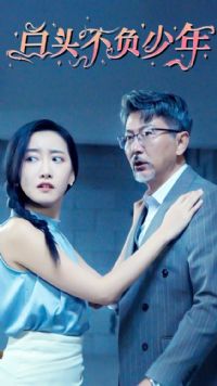 ��ͷ��������