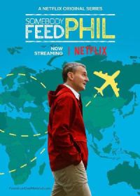 �ƶ����䷹������