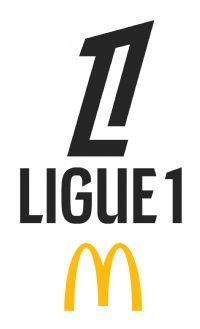 ���� ��˹vs��˹20241130