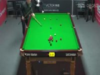 ˹ŵ�� ���ס��޲�ѷ5-0˹���ء�����ɭ 20230823