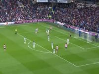 Ӣ�� ������vs������ (����) 20230508