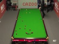 ˹ŵ�� ��������������4-1���������ɭ 20230817�����գ�