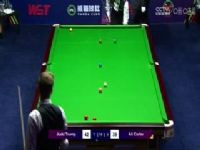 ˹ŵ�� �������7-10�ֵ¡���³ķ�� 20231015�����գ�