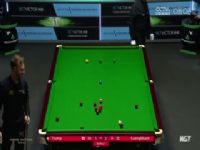 ˹ŵ�� �ֵ¡���³ķ��4-3ŵ����ɣ��ķ 20231026�����գ�