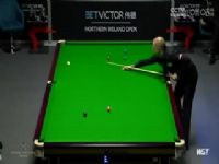 ˹ŵ ޱȡķ˹0-4˹ 20231026