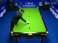 ˹ŵ����������32��16������ˡ�����3-6����� 20231107