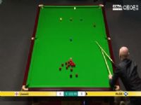 ˹ŵ�� �����ᡤ��˼���13-8�ܿˡ�������˹�� 20230424�������׶Σ������գ�