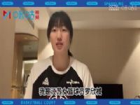 WCBA ʳƷVSϸ 20231216ԭ