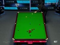 2023˹ŵ���ո�������������� ��Ծ��5-6�������ѷ 20231216