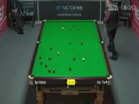 2023˹ŵ�˵¹���ʦ���ʸ��� Ϳ����3-5�����׶���˹ 20231218