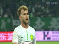 �г����� �㽭���ֲ�VS�������� 20240426