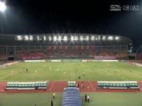  ͨԵVS㶫ݱ 20240831